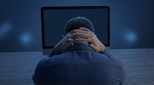 디지털 성범죄 무고 1.png