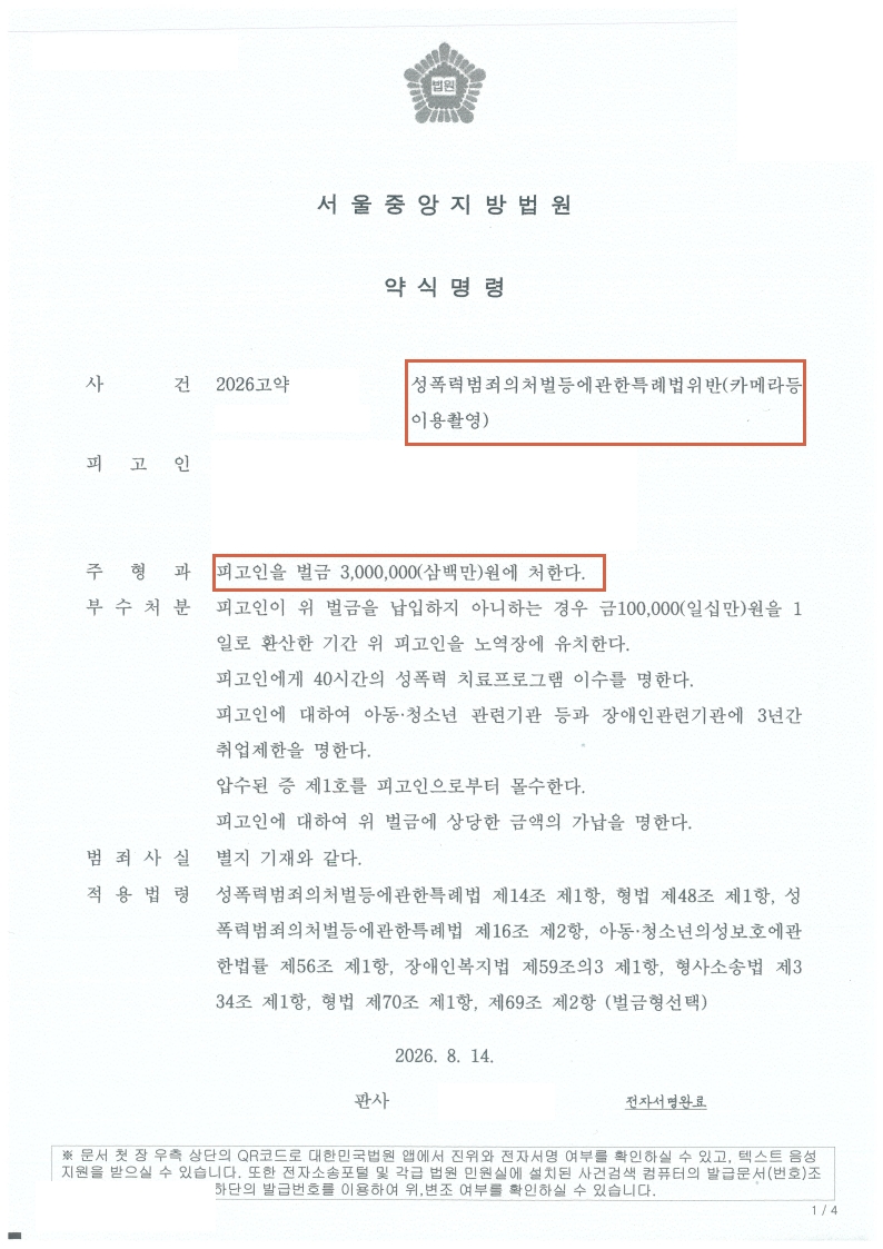 260814 약식명령 배OO 박승환弁.jpg