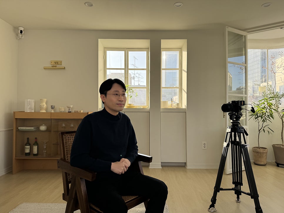 회생파산 전문 유익상 변호사
