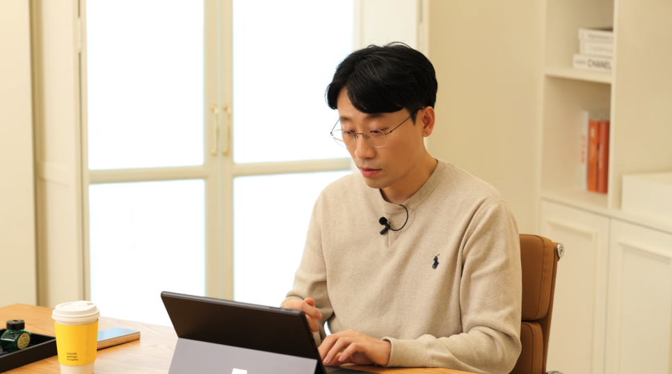 회생파산 도산전문 유익상 변호사